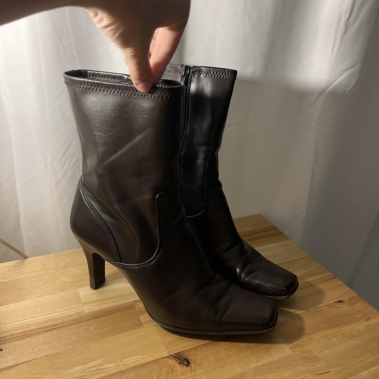 Bandolino shoes sale boots