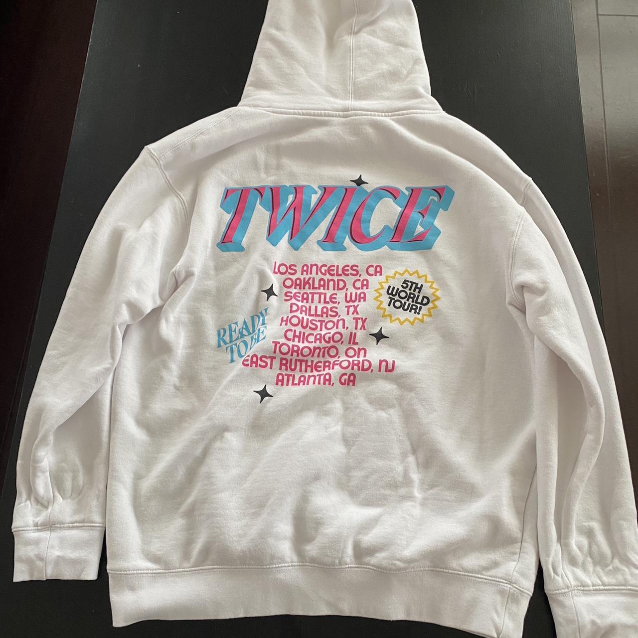 Off white asap 2025 yams hoodie