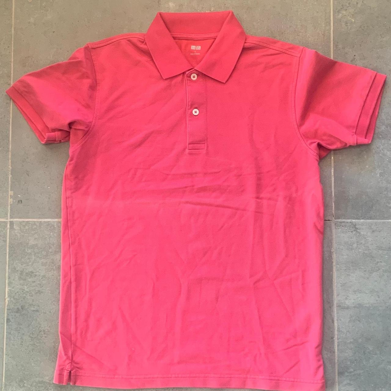 item listed by msnformation