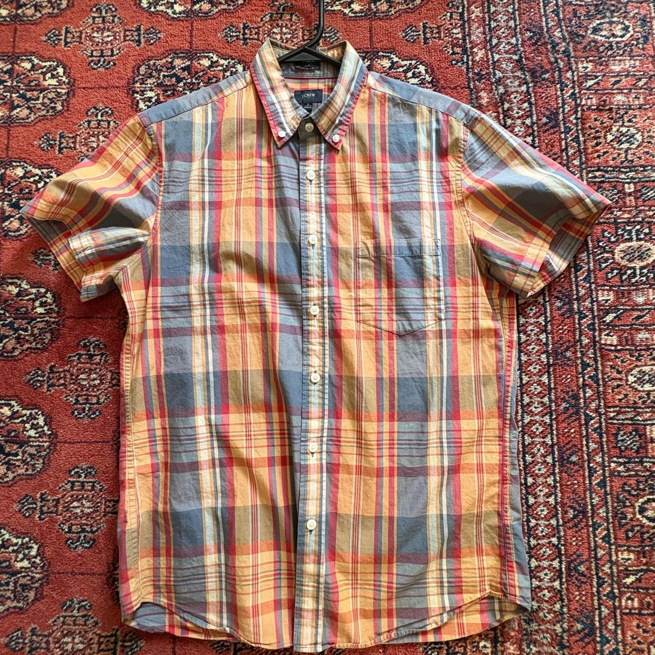 item listed by msnformation