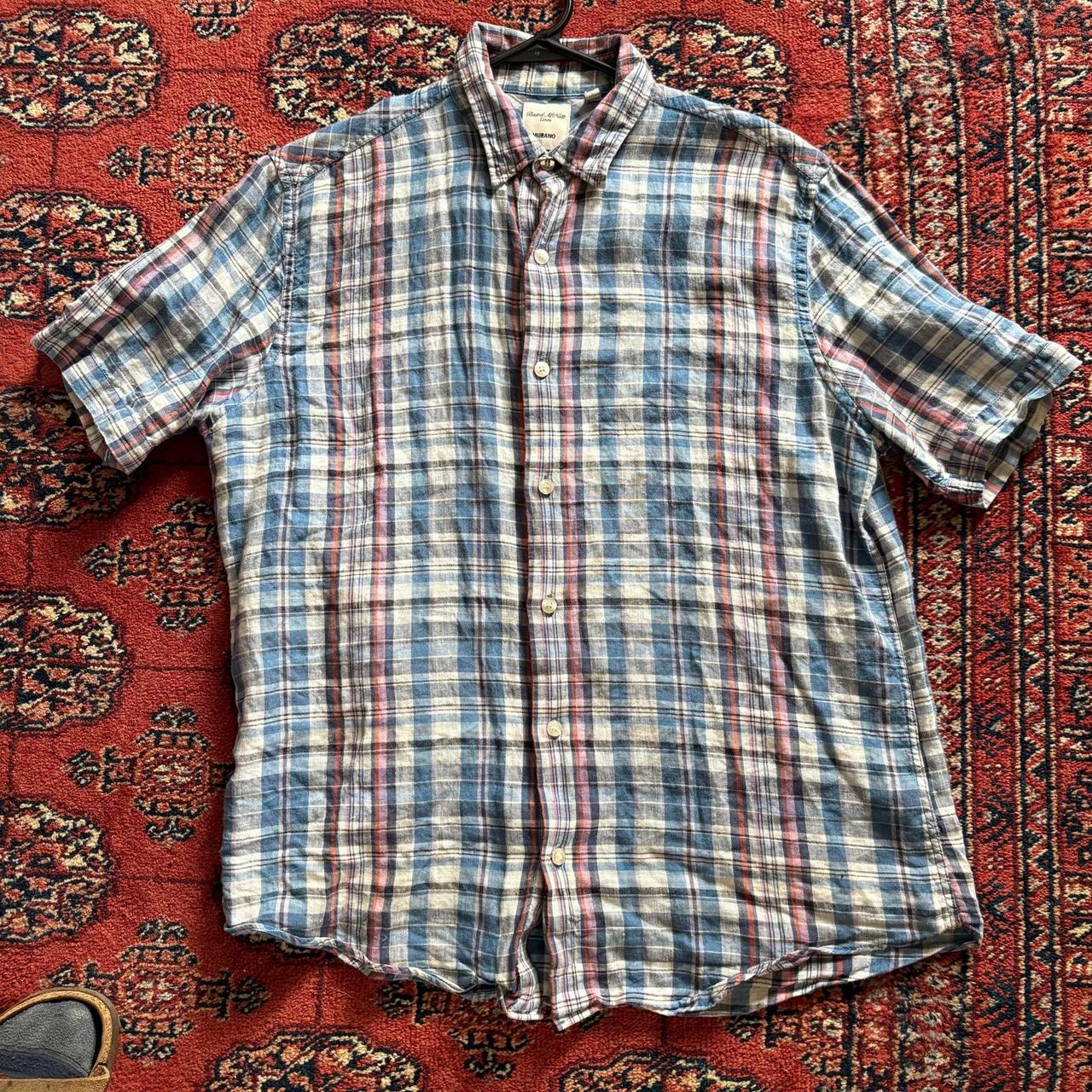 item listed by msnformation