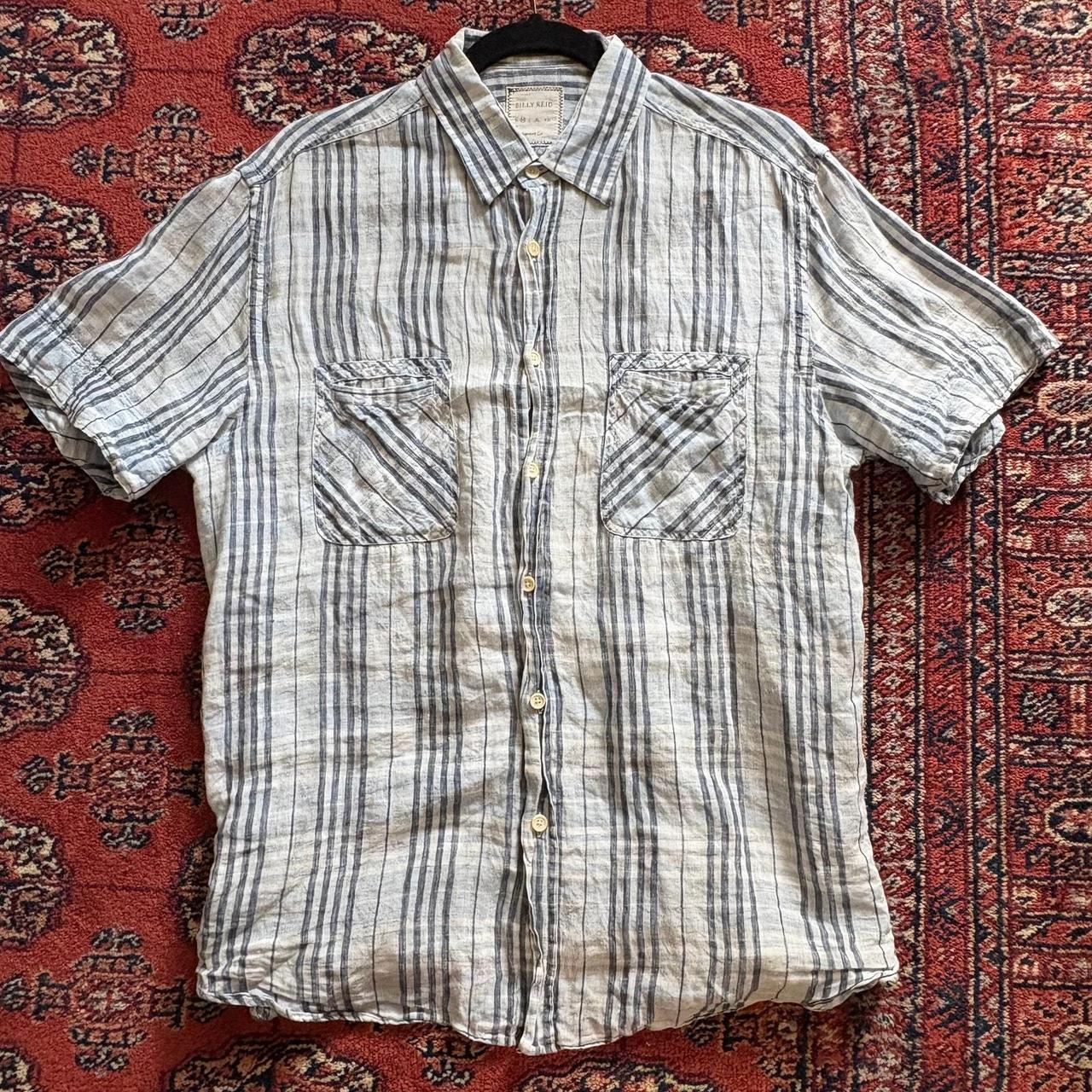 item listed by msnformation