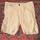 item listed by msnformation