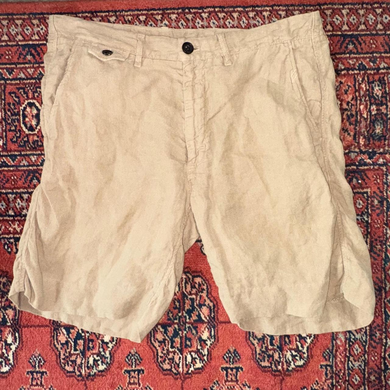item listed by msnformation
