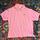 item listed by msnformation
