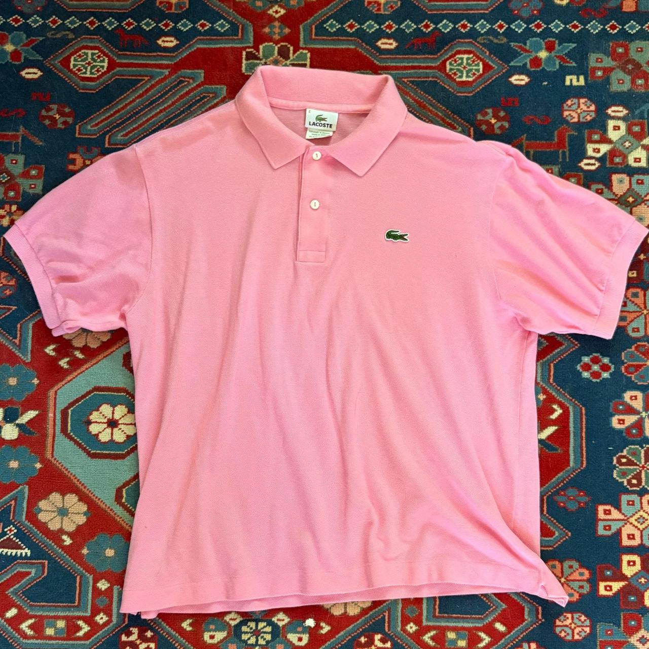 item listed by msnformation
