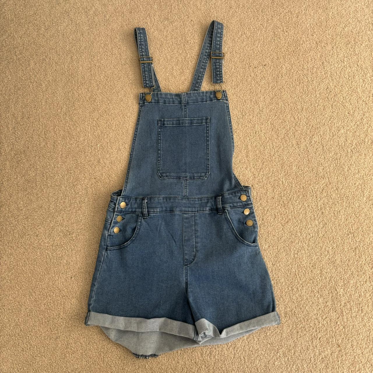 Denim Kmart Ladies Jumpsuit Kmart Store Black Jumpsuit Kmart Kmart