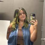 the_ambs's profile picture