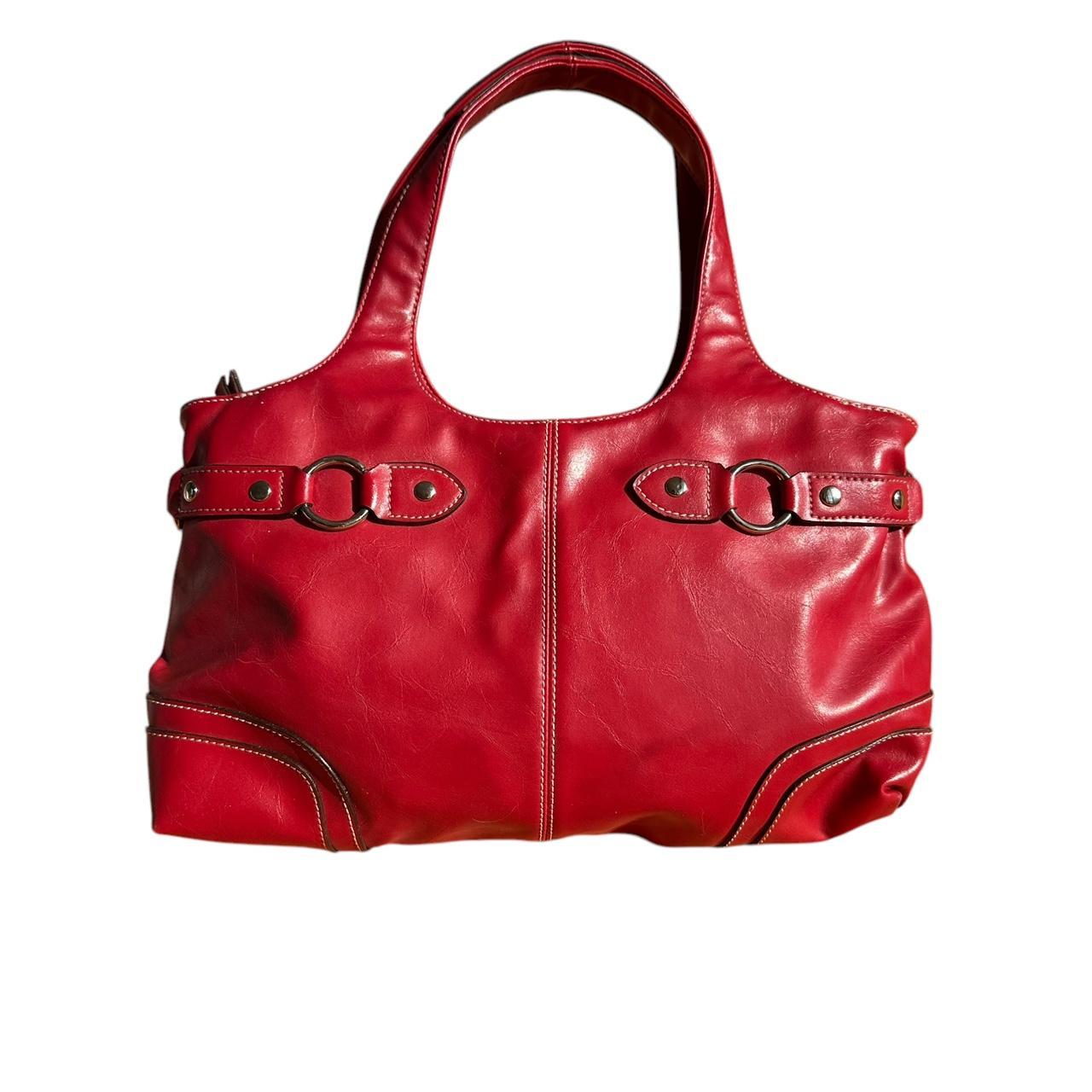 item listed by the_ambs