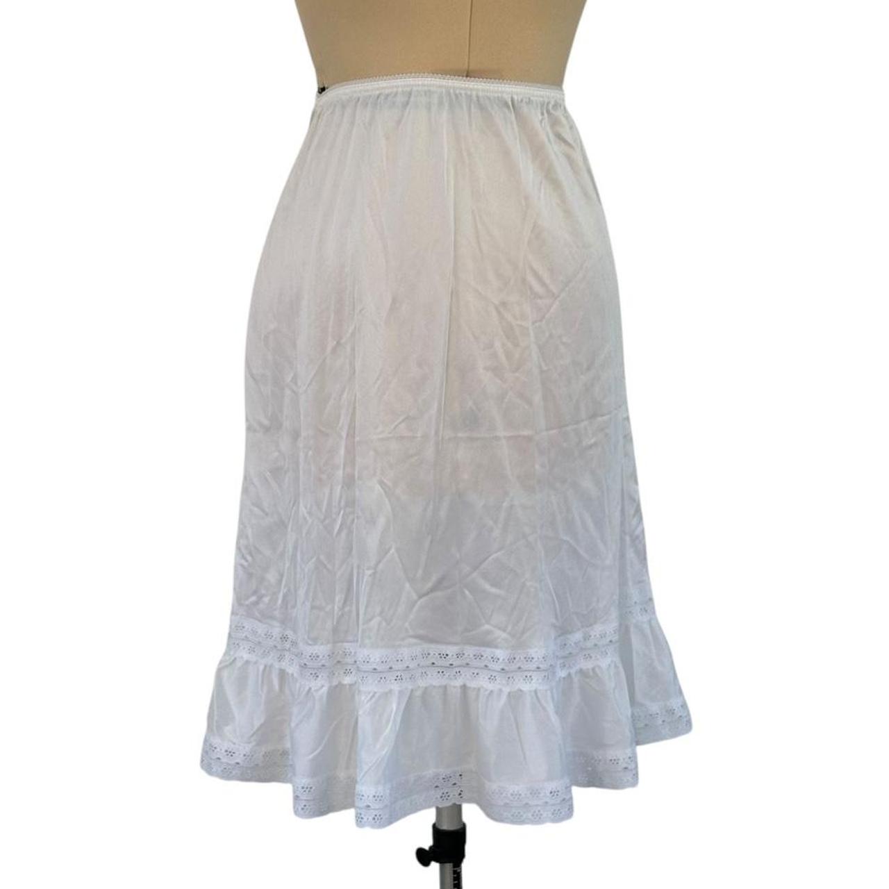 item listed by the_ambs