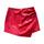 item listed by the_ambs