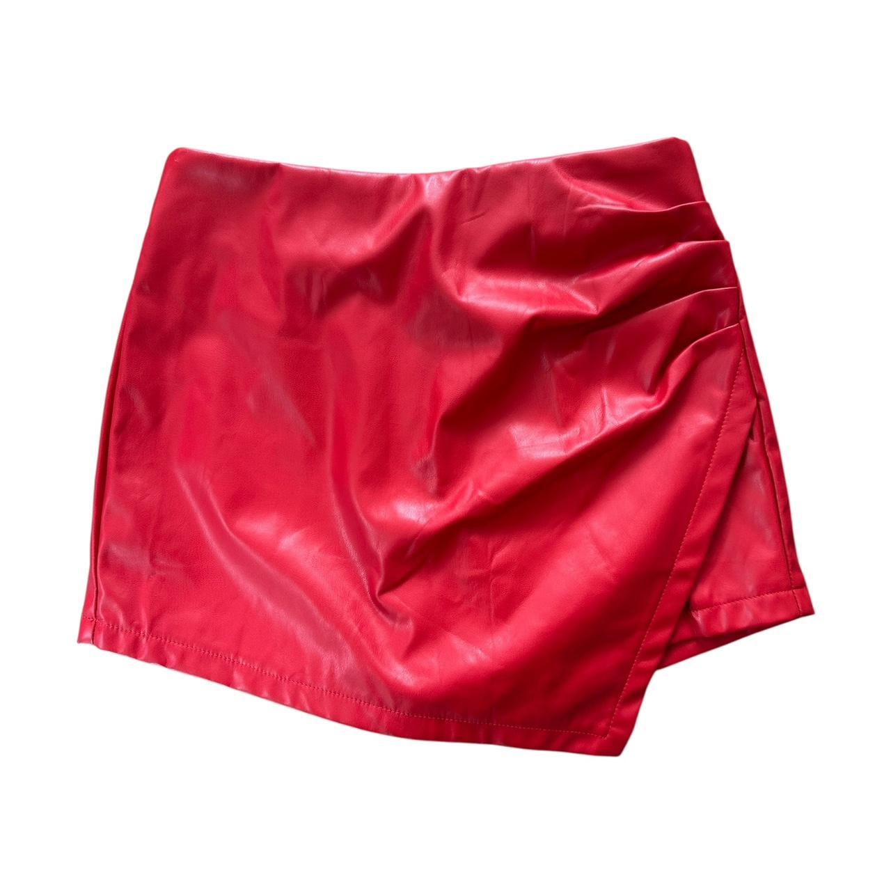 item listed by the_ambs