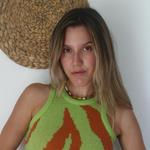 giselleviera's profile picture
