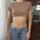 item listed by giselleviera