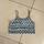 item listed by giselleviera