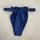 item listed by giselleviera