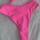 item listed by giselleviera