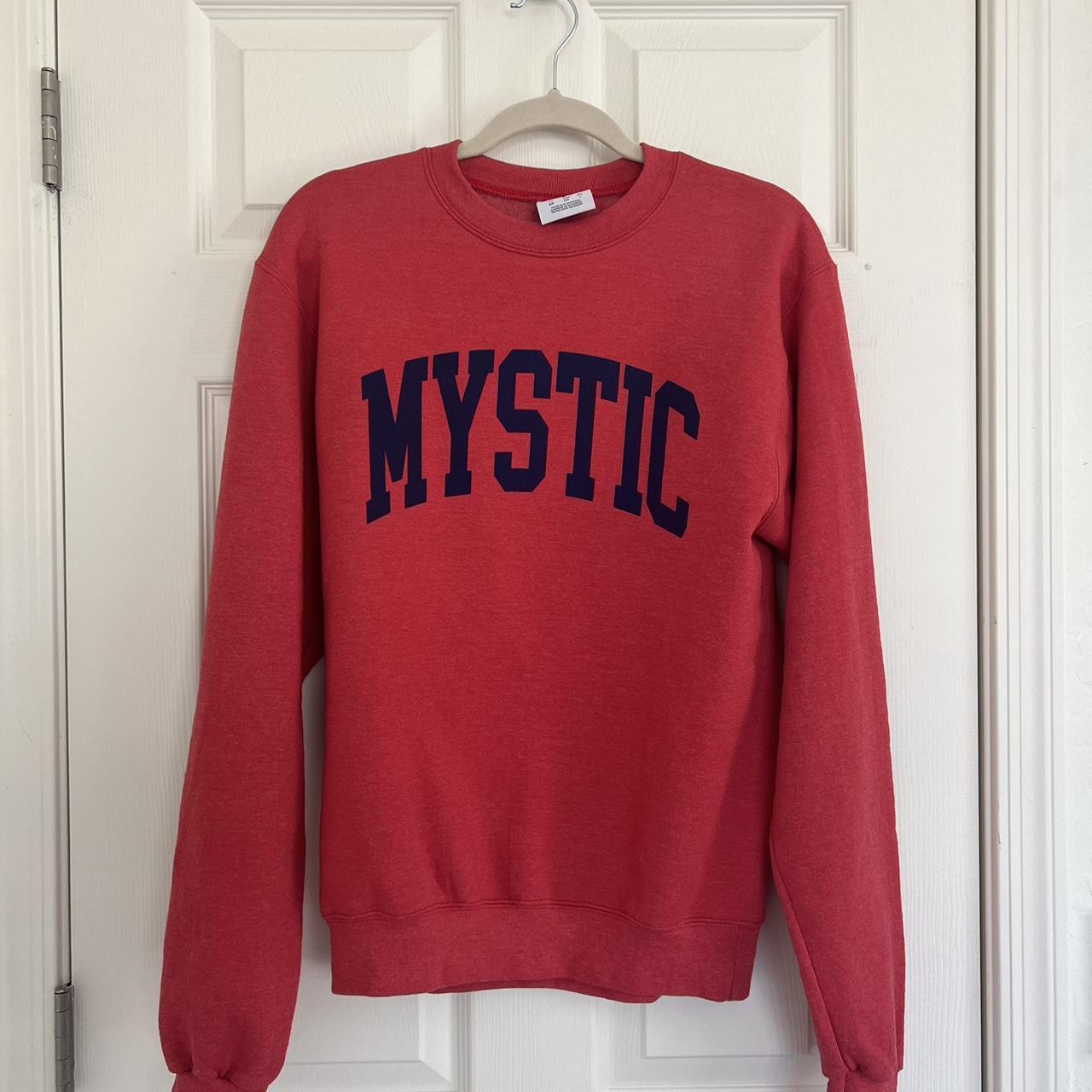 Champion eco authentic crewneck sale