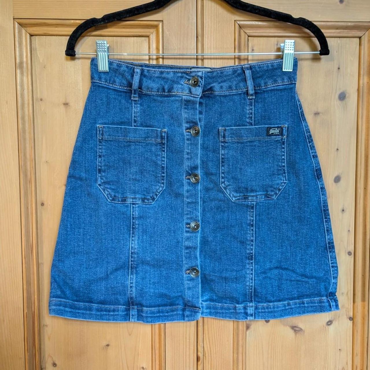 item listed by caza1989