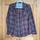 item listed by caza1989