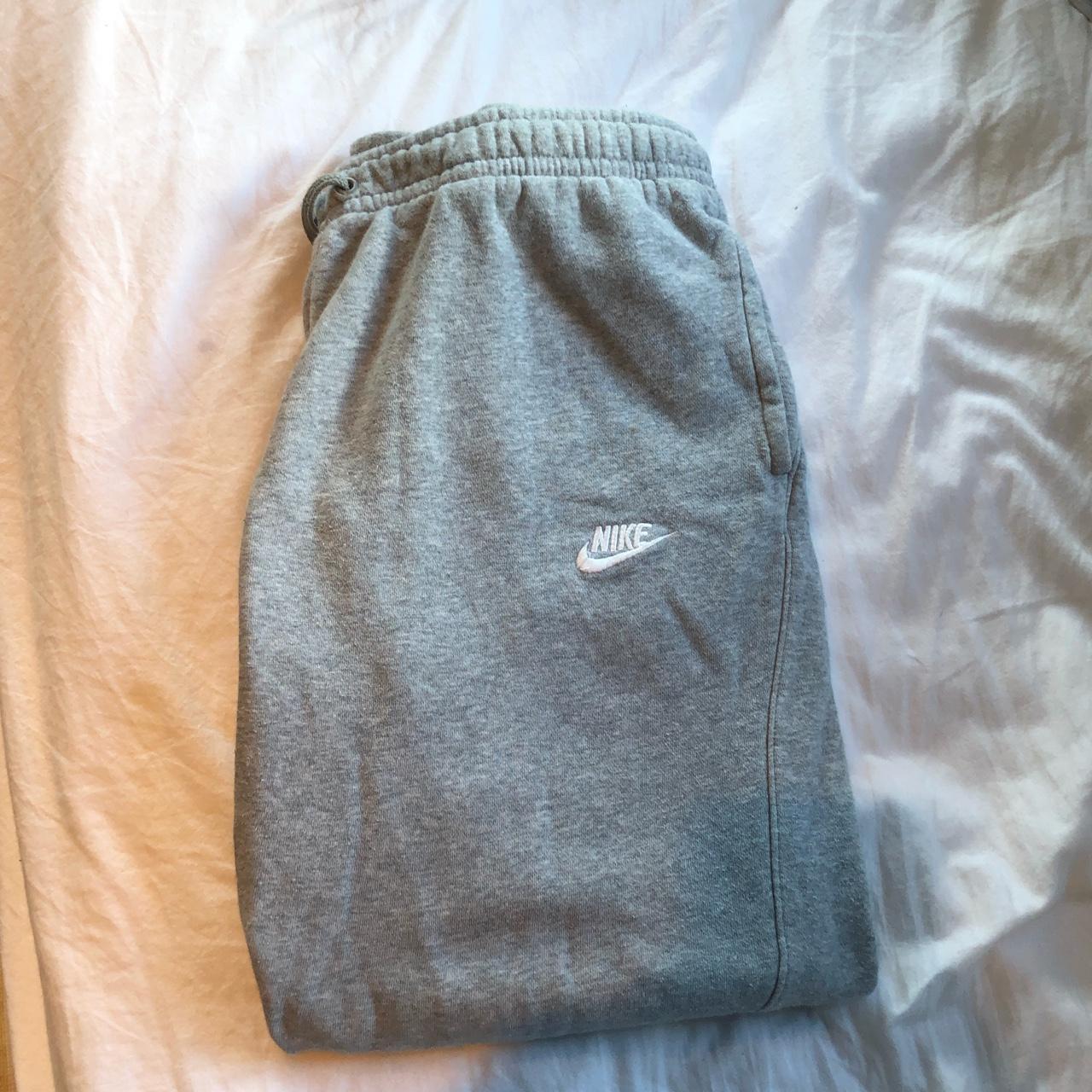 nike sb sparky
