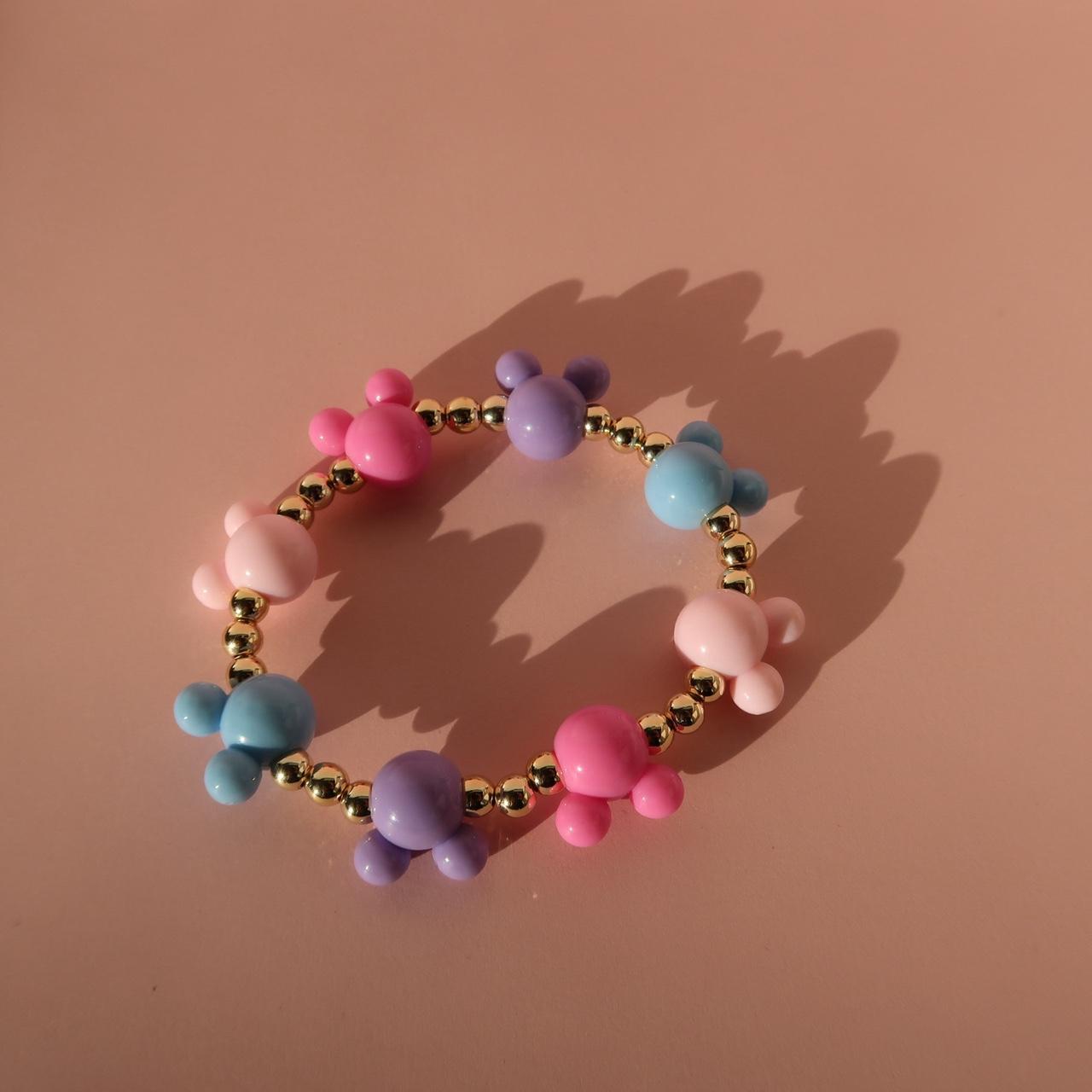 item listed by cliviamelissa