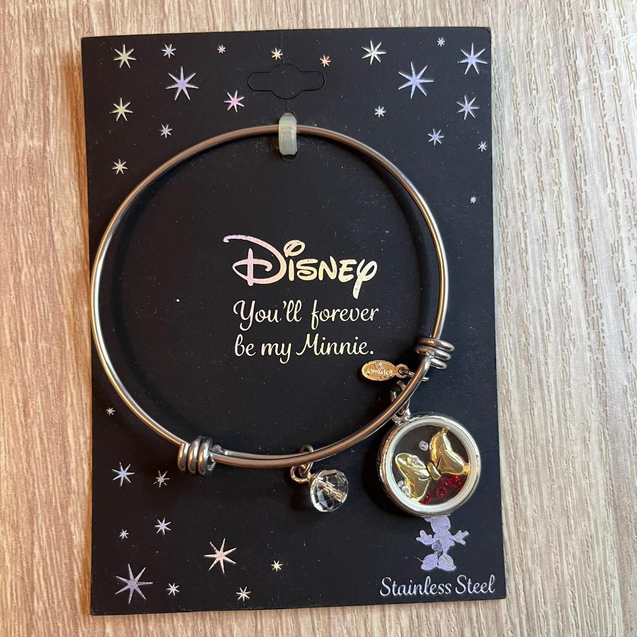 item listed by cliviamelissa