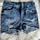 item listed by cliviamelissa