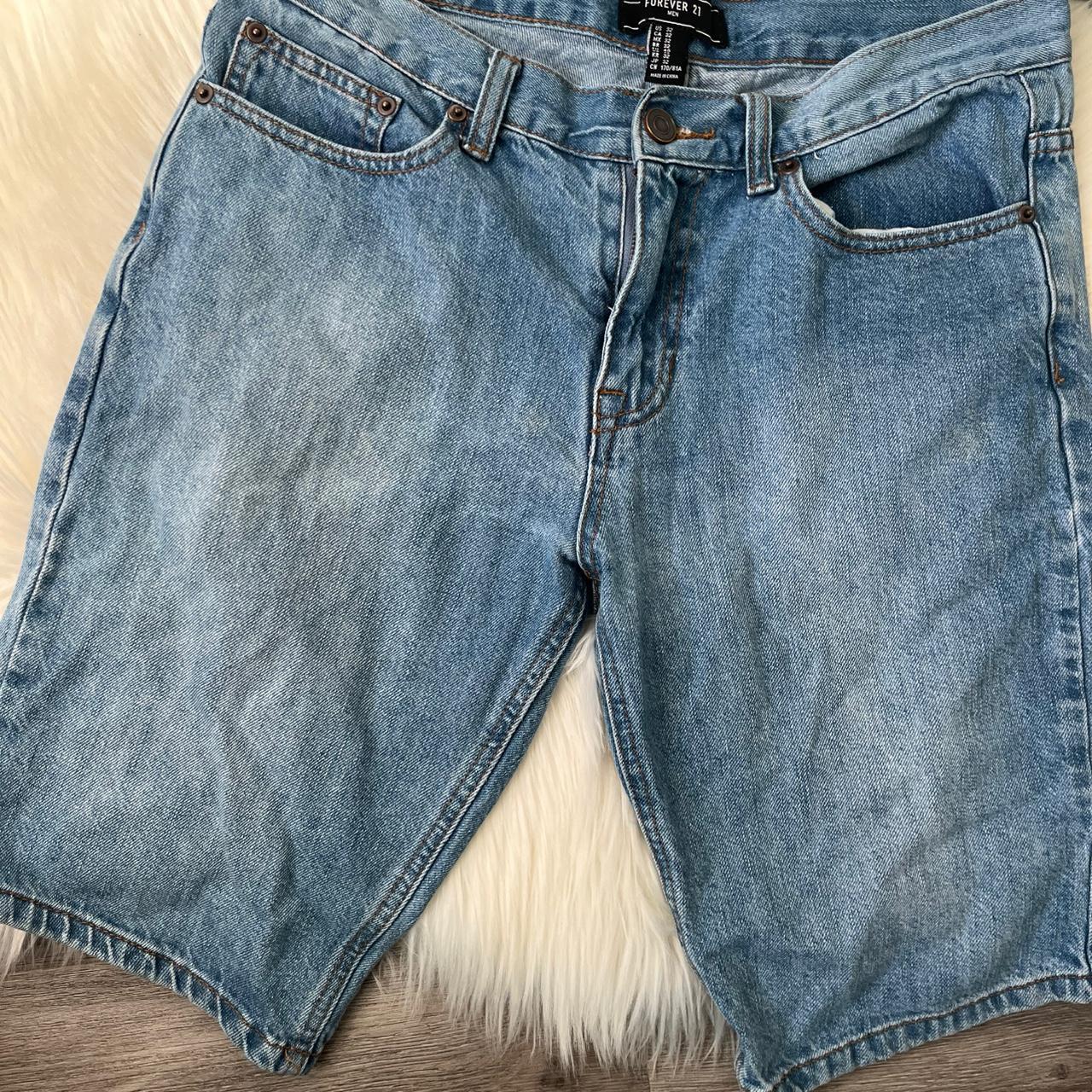 item listed by cliviamelissa