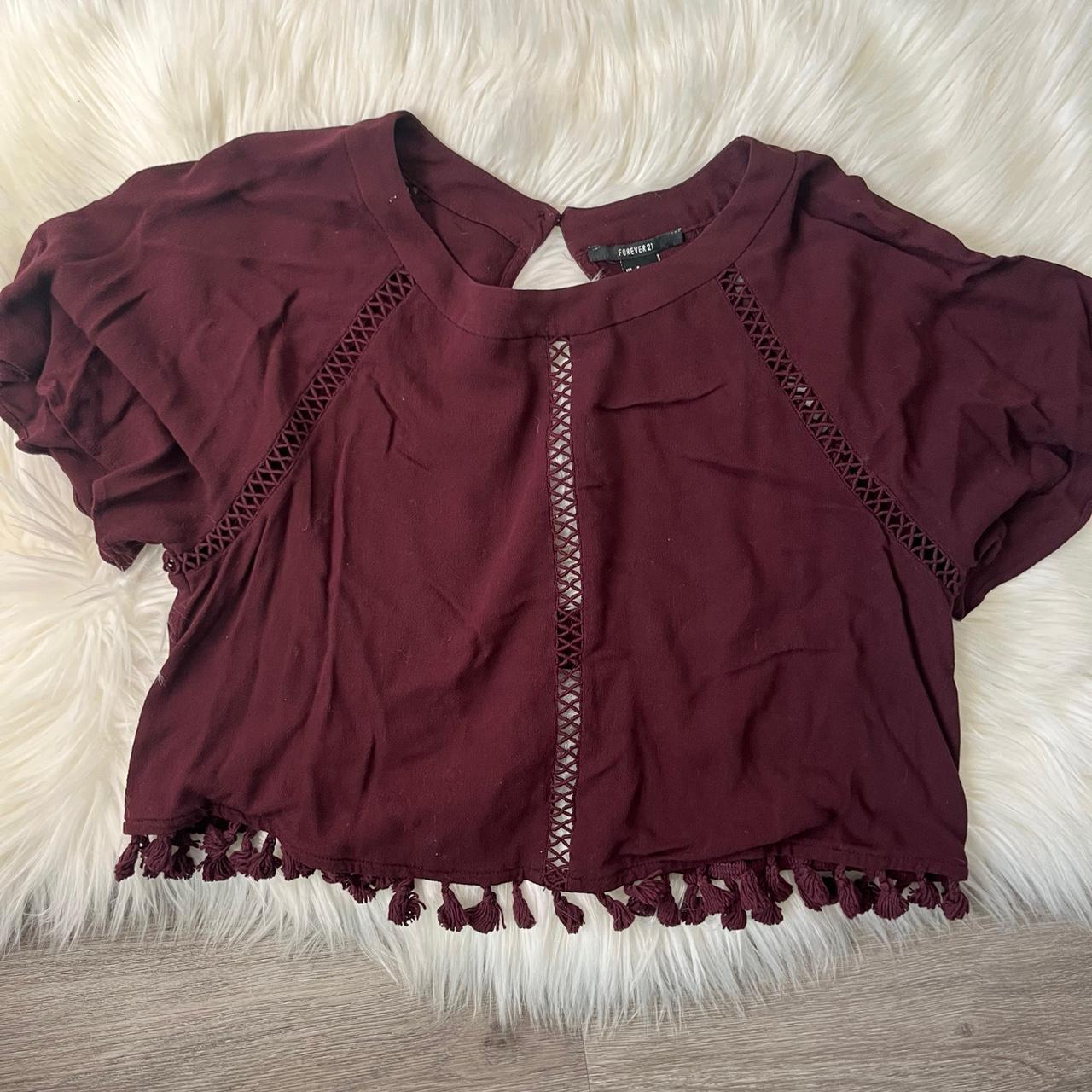 item listed by cliviamelissa