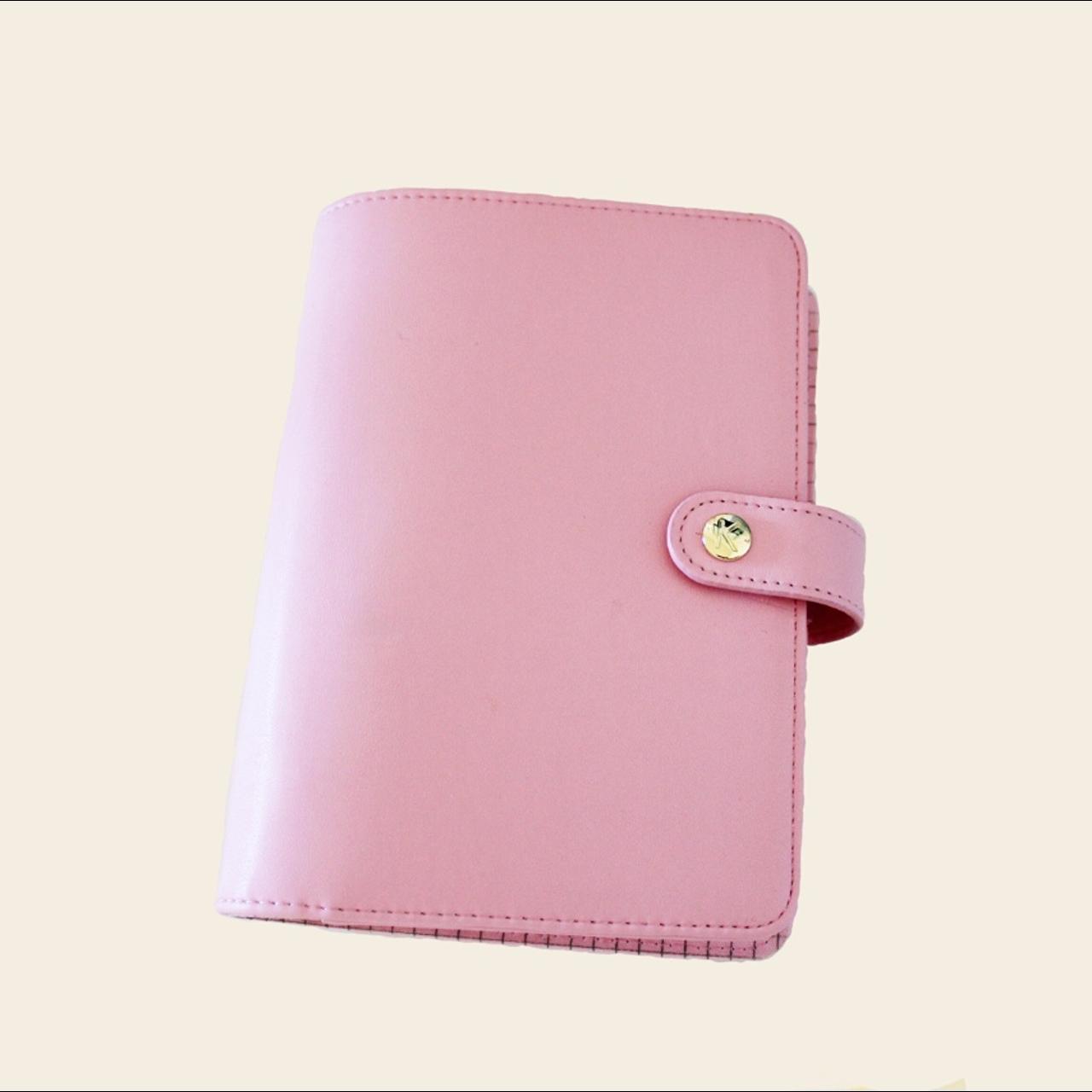 item listed by cliviamelissa