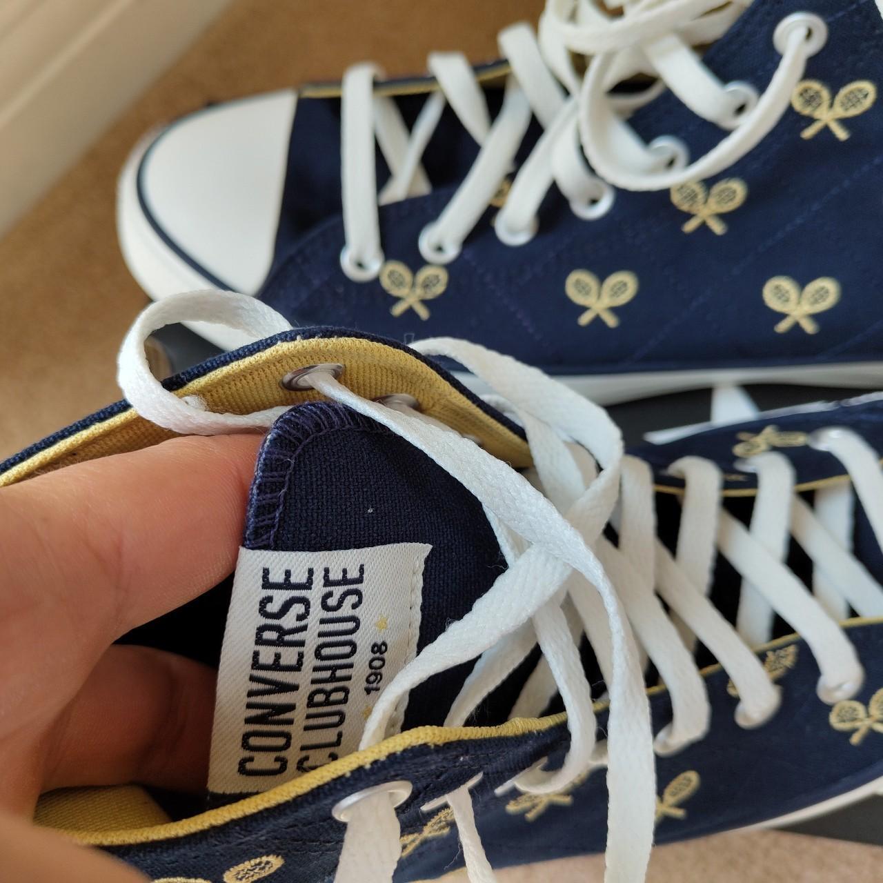 Anchor converse deals