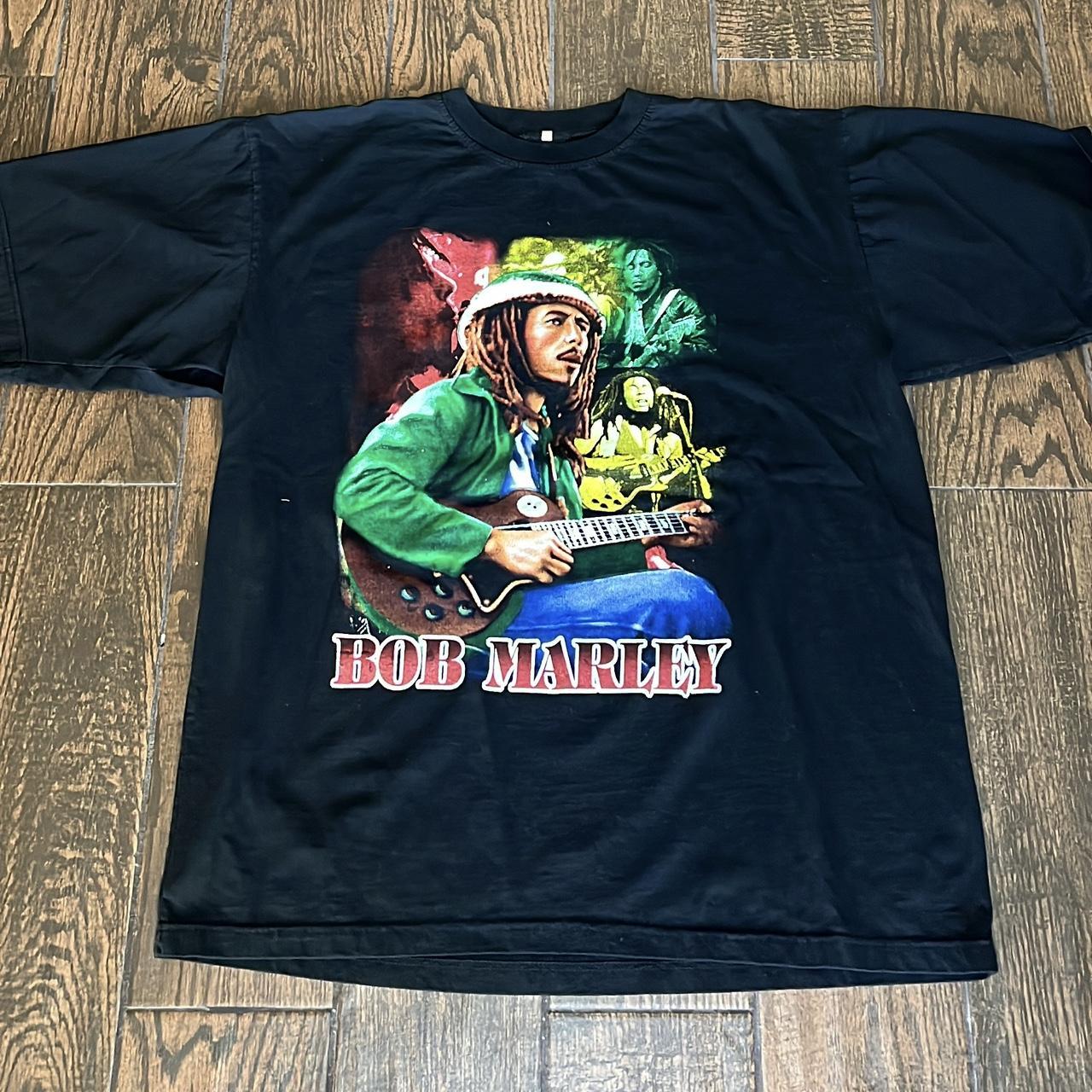 item listed by przdnyy
