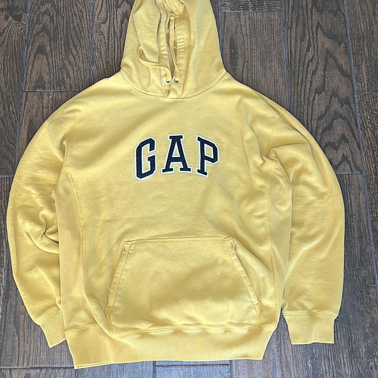 item listed by przdnyy