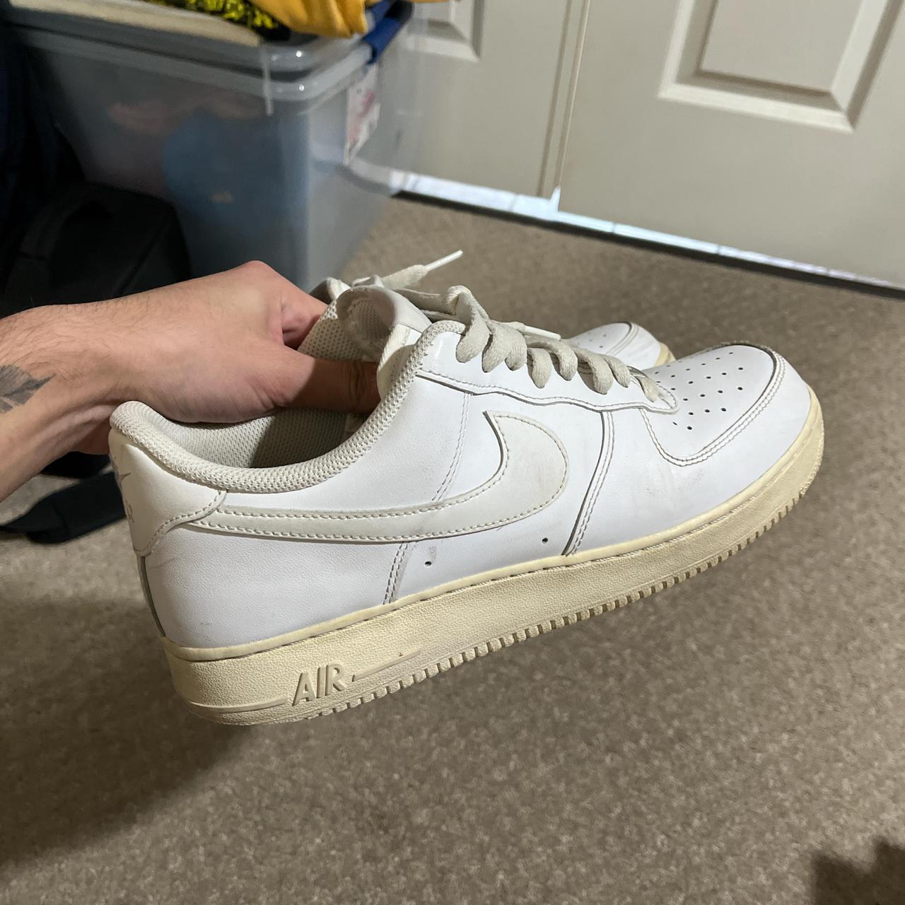 item listed by przdnyy
