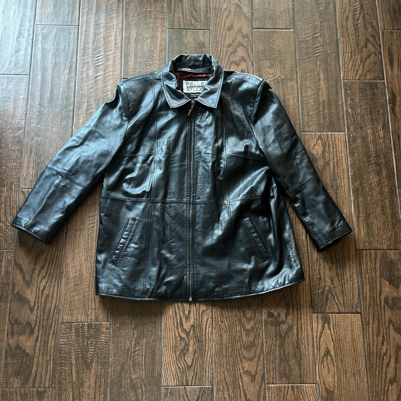 item listed by przdnyy