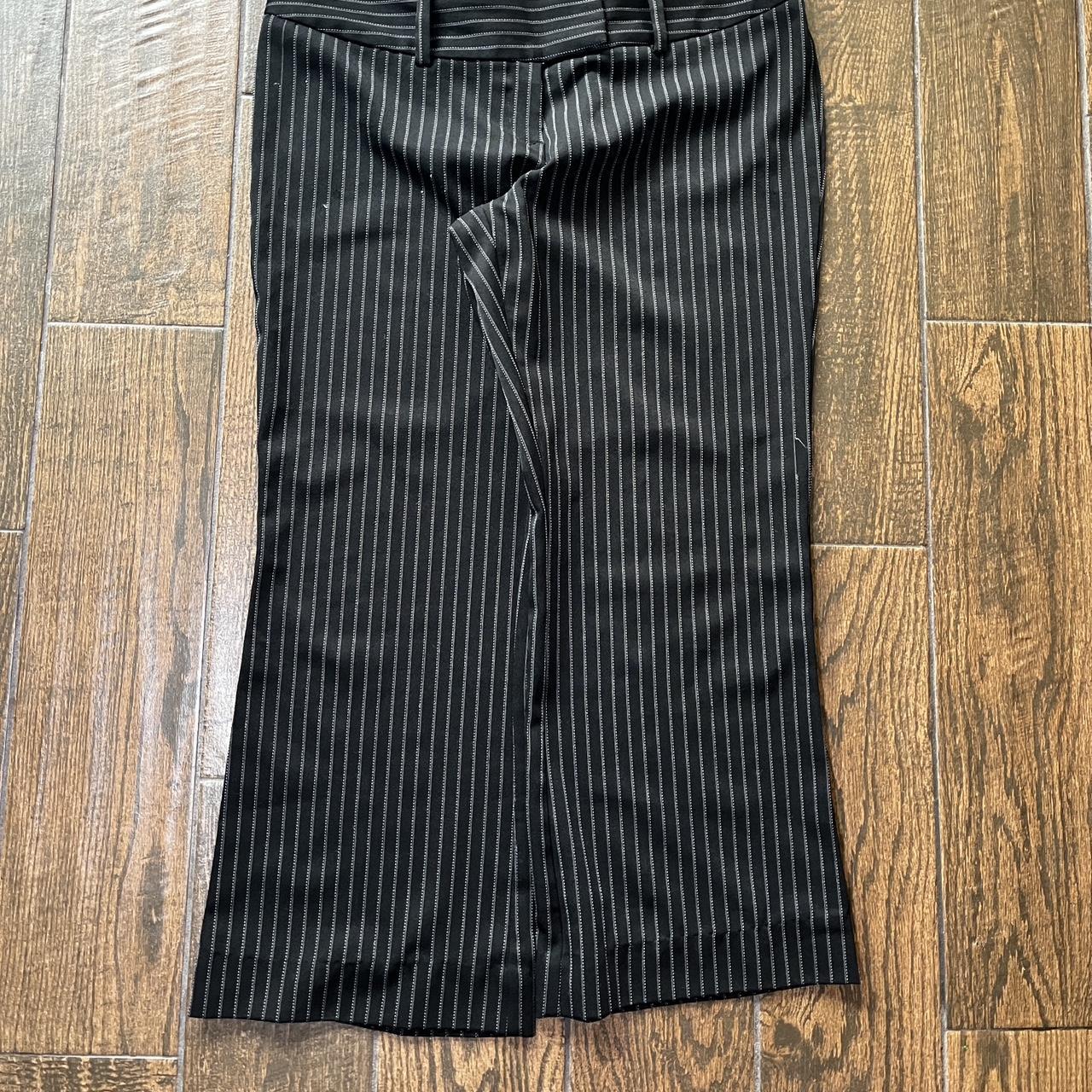 item listed by przdnyy