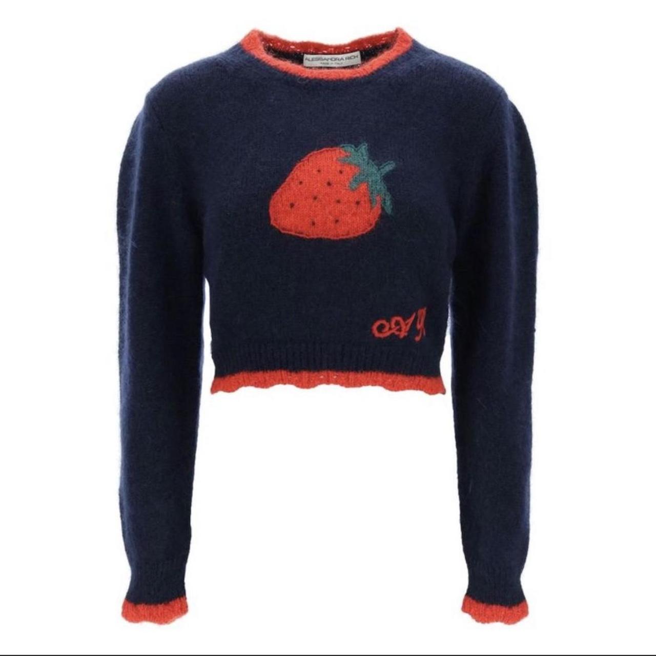 item listed by kiralauring