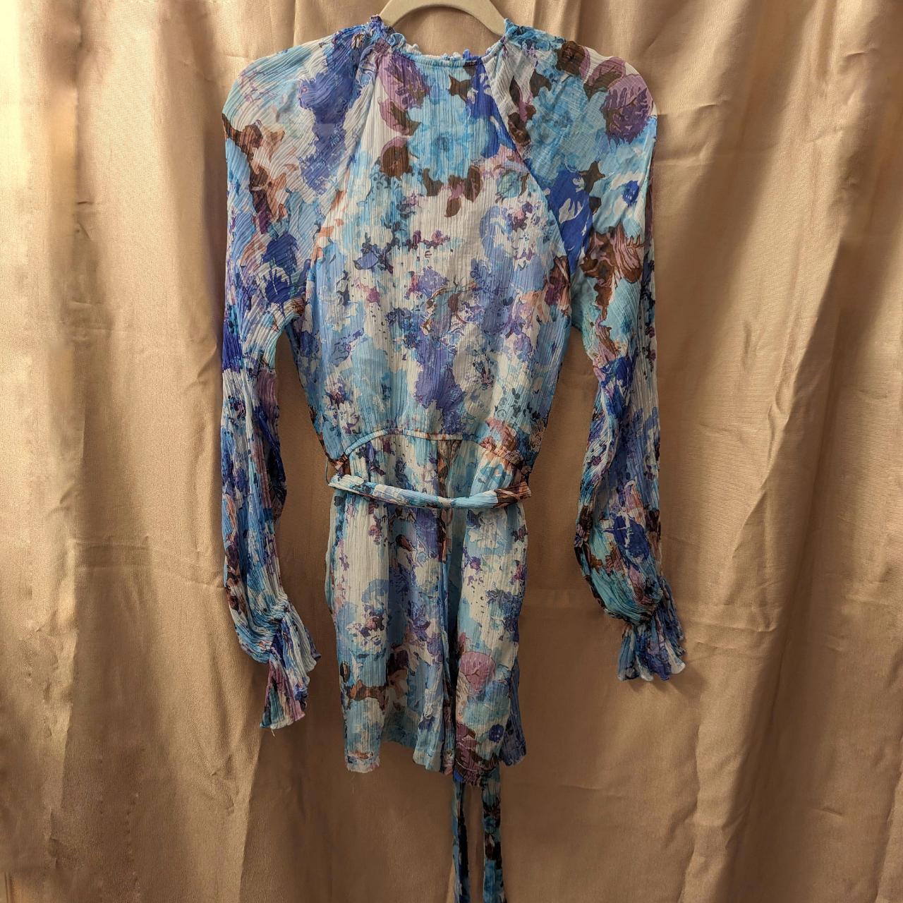 Hemant Nandita x Revolve 