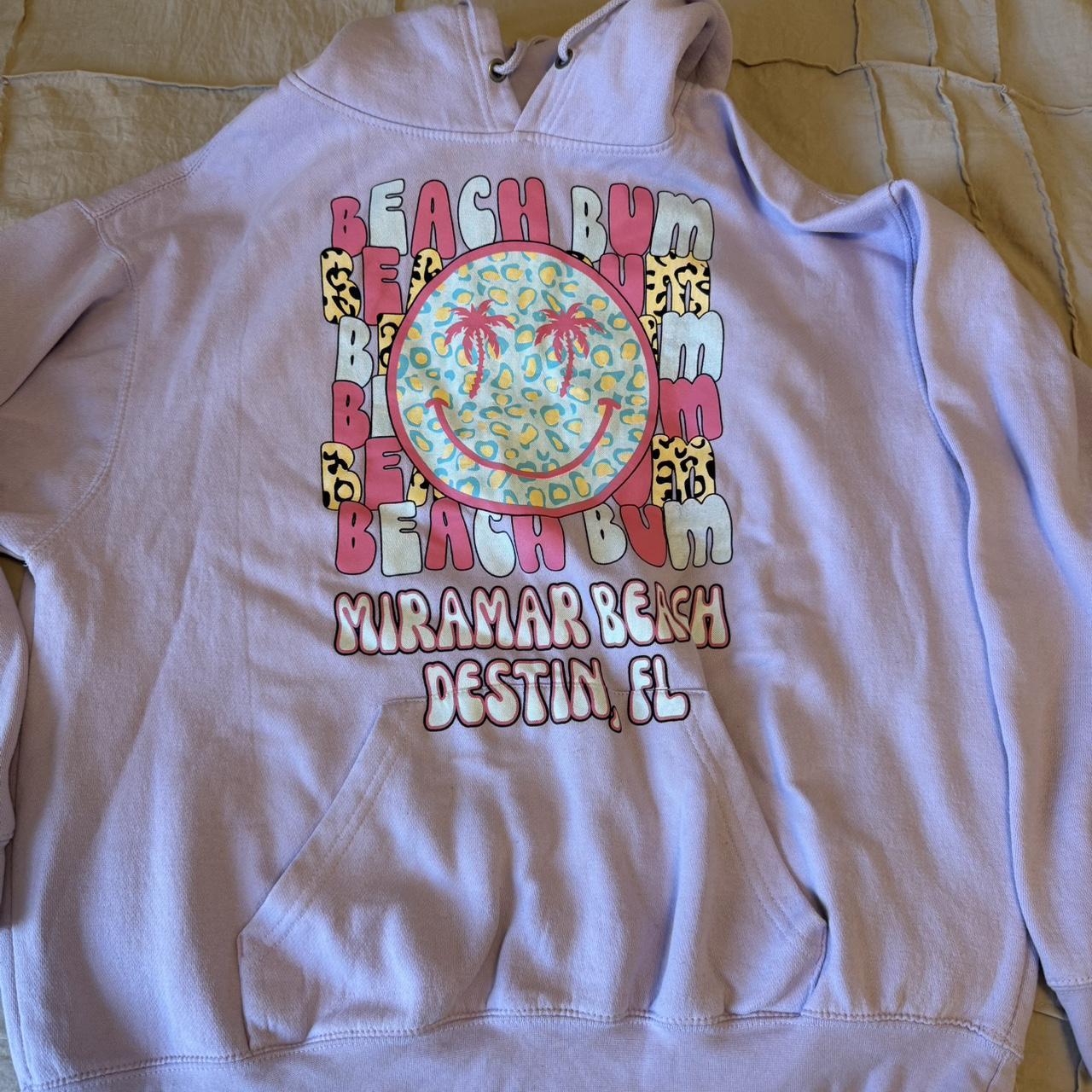 item listed by miamigliozzi