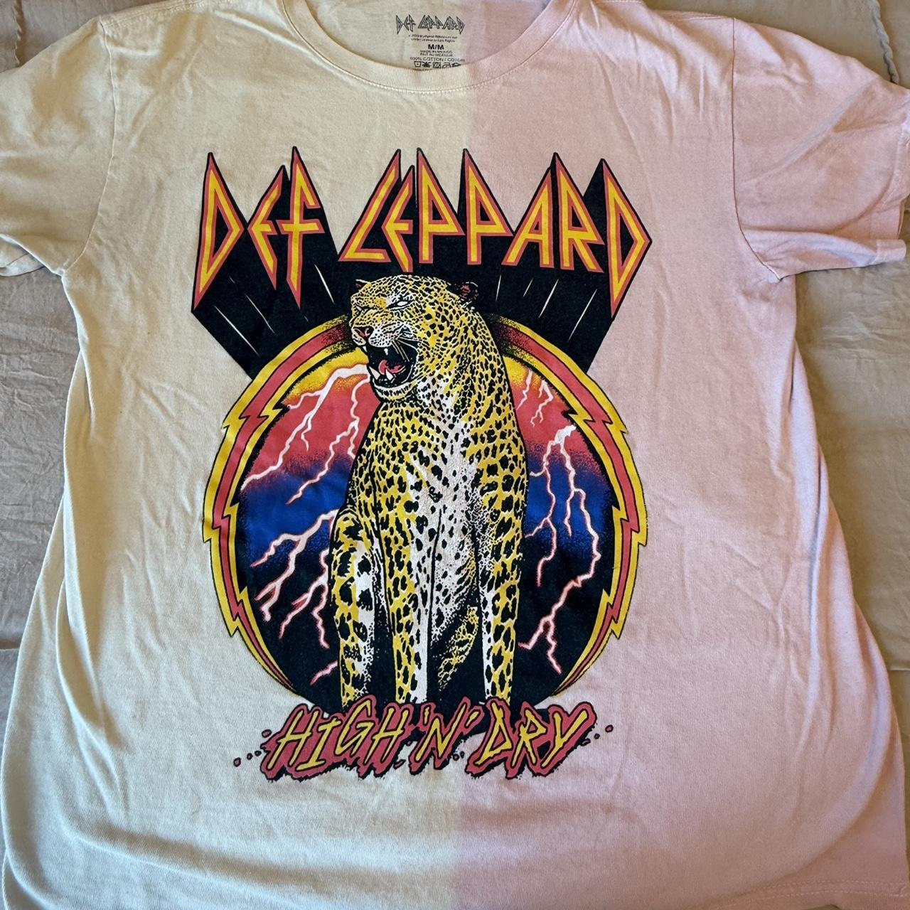 item listed by miamigliozzi