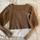 item listed by miamigliozzi