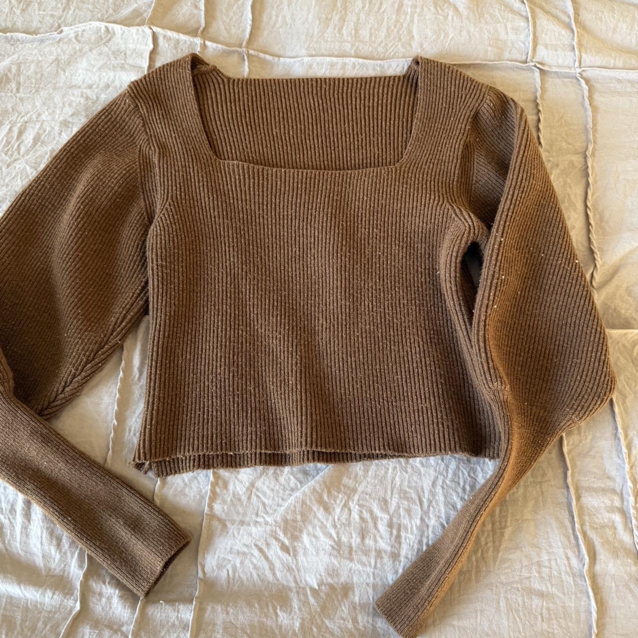 item listed by miamigliozzi