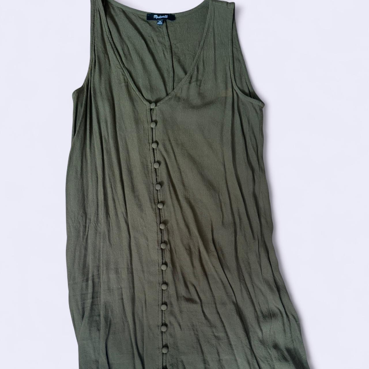 item listed by wohwo