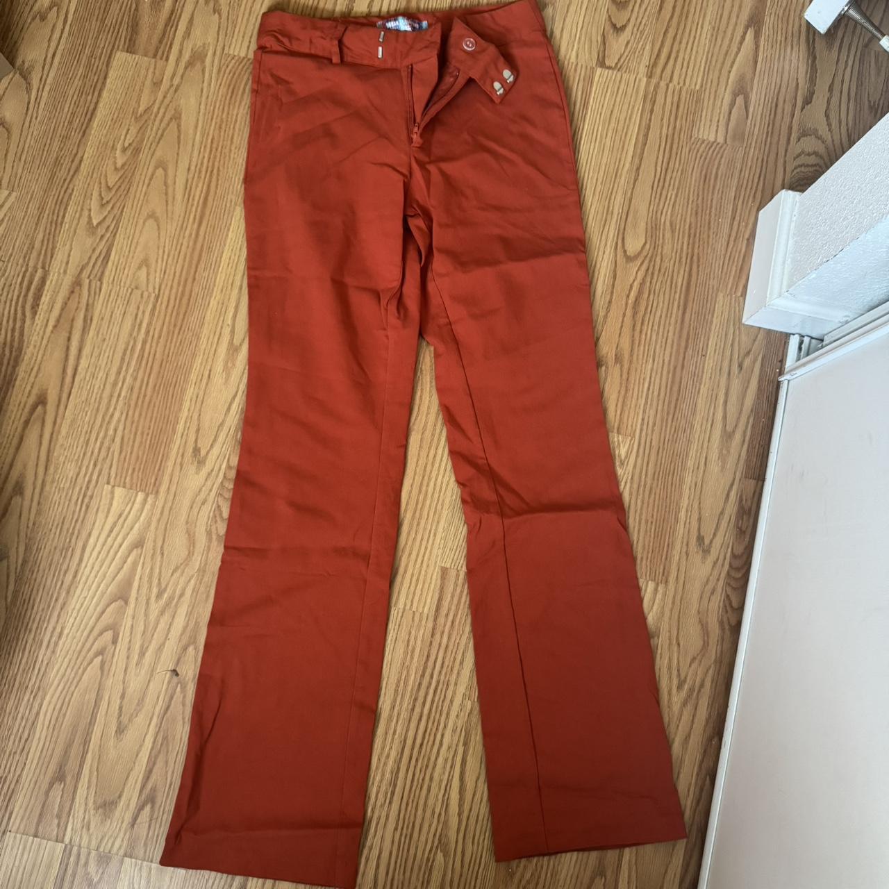 item listed by wohwo