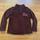 item listed by wohwo