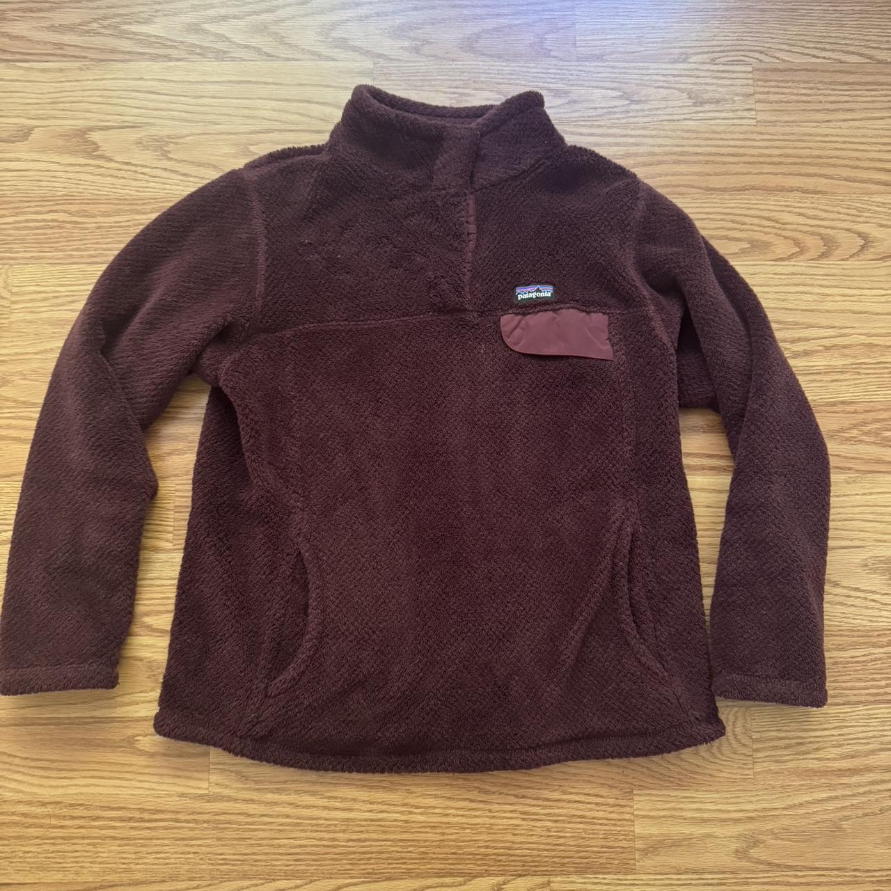 item listed by wohwo