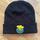item listed by wohwo