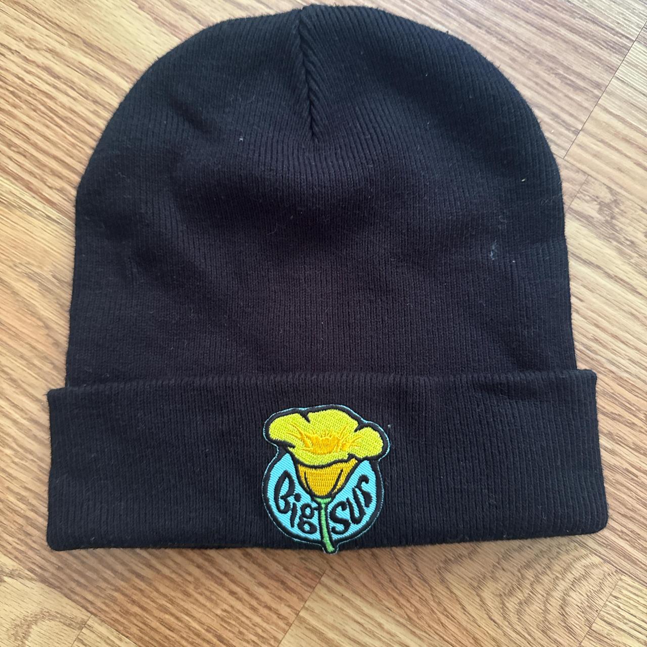 item listed by wohwo