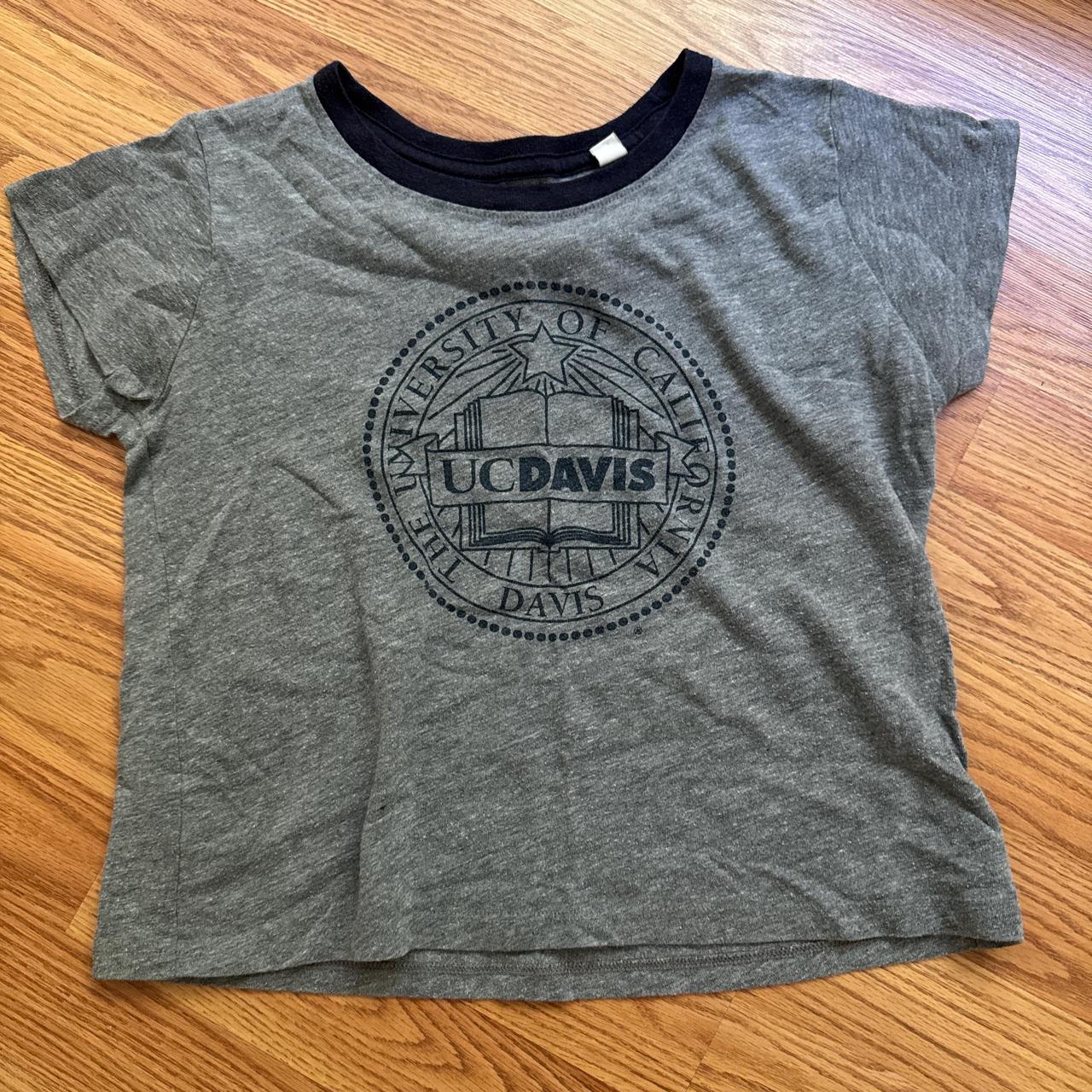 item listed by wohwo